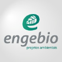 engebiors.com.br