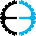 engebit.com.br