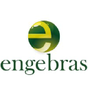 engebras.com.br
