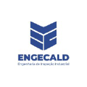 engecald.com.br