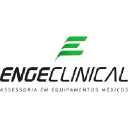 engeclinical.com.br