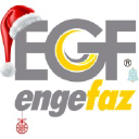 engefaz.com