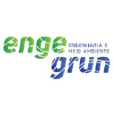 engegrun.com.br
