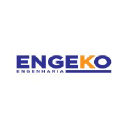 engeko.com.br