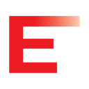 Engel Land- und Forsttechnik logo