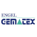engel-gematex.com