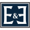 Engel & Engel logo
