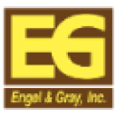 engelandgray.com