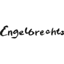 engelbrechts.com