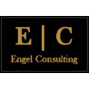 engelconsulting.se