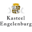 engelenburg.com