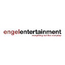 engelentertainment.com