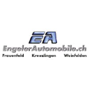 engelerautomobile.ch