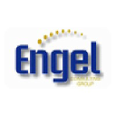engelgroup.com