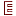Avatar logo