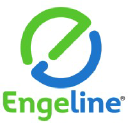 engeline.com.br
