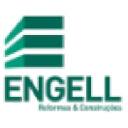 engell.com.br