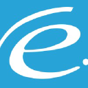 cyscon GmbH logo
