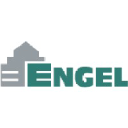 Engel Realty Company LLC