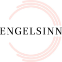 Logo der Brand _m_ichel_le_ <> ENGELSINN | _m_ichel_le_20