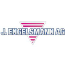 Engelsmann