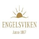 engelsviken.dk