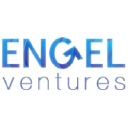Engel Ventures