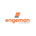 engeman.net