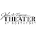 engemantheater.com