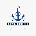 engemarinha.com.br