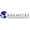 engematex.com.br