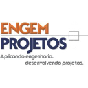 engemprojetos.com.br