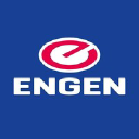 engen.com.gh