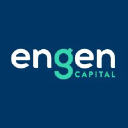 engen.com.mx