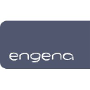 engena.co.uk