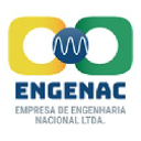 engenac.eng.br
