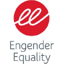 engenderequality.org.au