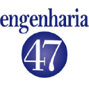 engenharia47.com.br