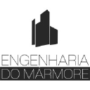 engenhariadomarmore.com.br