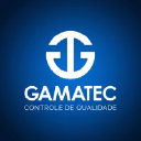 engenhariagamatec.com.br
