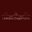 engenharialinhares.com.br