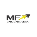 engenhariamf.com.br