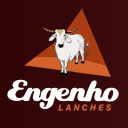 engenholanches.com.br