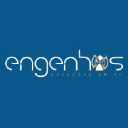engenhos.net
