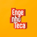 engenhoteca.com.br