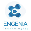 engeniatech.com
