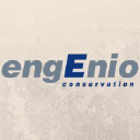 engenioconservation.com