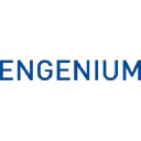 Engenium Chemicals