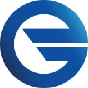 engeniumgroup.com