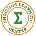 engeniuslearning.com